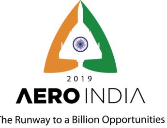 AeroIndia 2019 Air Show