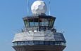 Funniest Pilot and Air Traffic Control Conversations