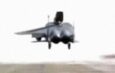 Defying Gravity: The Israeli F-15 That Landed on a Prayer (and One Wing)